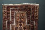 Belutsch antiek - Tapijt - 160 cm - 83 cm - Verzamelobject, Nieuw