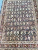 Hereke - Tapis - 197 cm - 138 cm