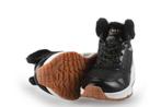Skechers Boots in maat 30 Zwart | 5% extra korting, Verzenden, Jongen of Meisje, Schoenen, Skechers
