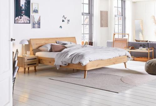 Bedframe Balance Tender | Swiss Sense, Maison & Meubles, Chambre à coucher | Lits, Envoi