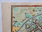 Belgique - Aalst, Vlaanderen; Georg Braun & Frans Hogenberg, Boeken, Nieuw