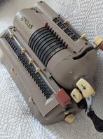 Walther WSR160 - Rekenmachine - 1950-1960 - Vintage