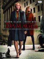 Damages season 3 (dvd tweedehands film), Cd's en Dvd's, Ophalen of Verzenden, Nieuw in verpakking