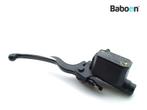 Rempomp Voor Piaggio | Vespa X Evo 125 2007-2008 M36601, Motoren, Verzenden, Gebruikt