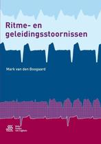 Ritme- en geleidingsstoornissen 9789036813273, Boeken, Mark van den Boogaard, Zo goed als nieuw, Verzenden