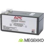 APC Replacement Battery Cartridge #47, Informatique & Logiciels, Alimentations de secours (UPS), Verzenden