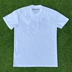 Germany - Wereldkampioenschap Voetbal - 2018 - Voetbalshirt, Nieuw