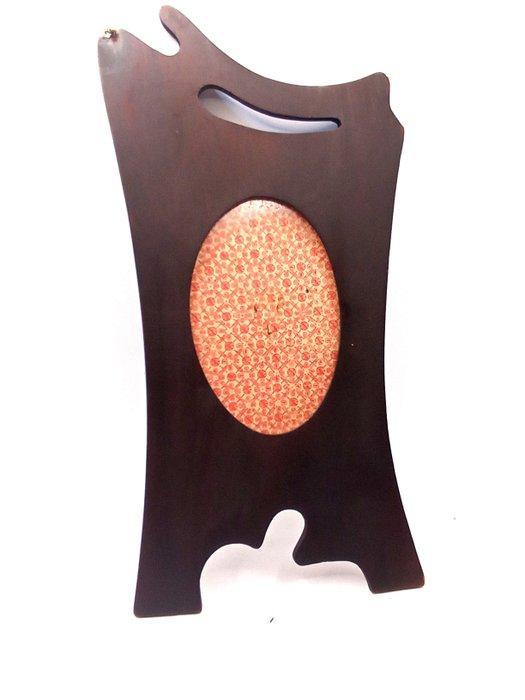 Decoratief ornament - Duitsland - lijsten en fotolijsten, Antiek en Kunst, Curiosa en Brocante