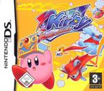 Kirby - Mouse Attack [Nintendo DS], Games en Spelcomputers, Verzenden, Nieuw