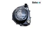Carter dembrayage Kawasaki ZXR 750 1991-1992 (ZXR750, Motoren, Verzenden, Nieuw