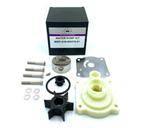 -15% |61N-W0078-01 - Waterpomp Kit 25 & 30 pk (1993-2001), Verzenden, Nieuw