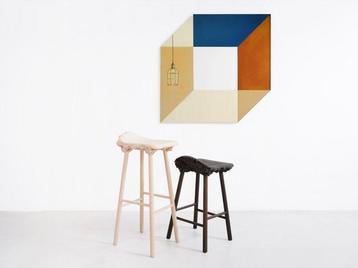 Transnatural - Marjan van Aubel & James Shaw - Kruk (3) -