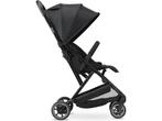Deryan Rolo Easy - Lichtgewicht Buggy - Ultra compact -, Verzenden, Zo goed als nieuw