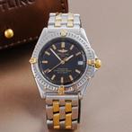 Breitling - Windrider Wings - Zonder Minimumprijs - B10350 -, Nieuw