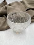 Lalique - Pot Basilicum - Kristal