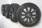 BMW 5 serie G30 G31 8 serie G14 G15 G16 684 18 inch velgen C, Auto-onderdelen, Banden en Velgen, Ophalen of Verzenden, Nieuw