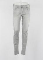 Vintage Scotch & Soda Jeans in Gray size 26 / 31, Ophalen of Verzenden, Nieuw