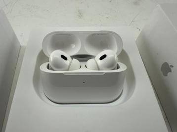 Veiling - Apple AirPods Pro, Télécoms, Téléphonie mobile | Écouteurs