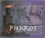 Pharos / 1 Mhv / Deel Tekstboek 9789006460605, Gelezen, Verzenden