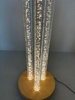 Emporium - Emporium - Staande lamp (2) - Ash - standaard, Antiek en Kunst