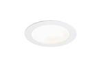 Lumiance Insaver Downlight/Spotlight/Floodlight - 3033931, Verzenden