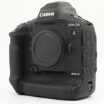 Canon EOS 1DX mark III body | Tweedehands, Audio, Tv en Foto, Fotocamera's Digitaal, Verzenden, Zo goed als nieuw, Canon
