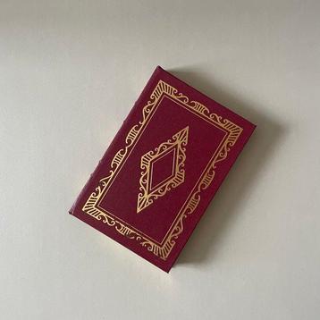 Stephen Crane, John Steuart Curry - The Red Badge of Courage
