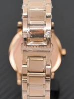 Burberry - The City RGP - Sans Prix de Réserve - BU9005 -