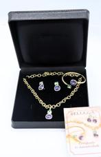 Themacollectie - Set bestaande uit een verwijderbare