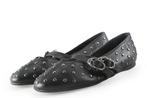 Nubikk Ballerinas in maat 38 Zwart, Kleding | Dames, Schoenen, Nubikk, Verzenden, Zwart, Ballerina's