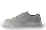 Timberland Sneakers in maat 42 Wit | 5% extra korting, Kleding | Heren, Schoenen, Verzenden, Zo goed als nieuw, Sneakers, Wit