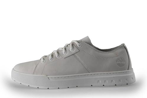 Timberland Sneakers in maat 42 Wit | 5% extra korting, Kleding | Heren, Schoenen, Wit, Zo goed als nieuw, Sneakers, Verzenden