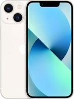 Apple Iphone 13 Mini 128 Gb Sterrenlicht Wit, Ophalen of Verzenden, Nieuw