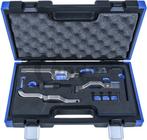 Timing Tool Set, PSA / Mini EP-engines, Auto diversen, Autogereedschap, Verzenden, Nieuw