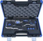 Timing Tool Set, PSA / Mini EP-engines, Autos : Divers, Verzenden