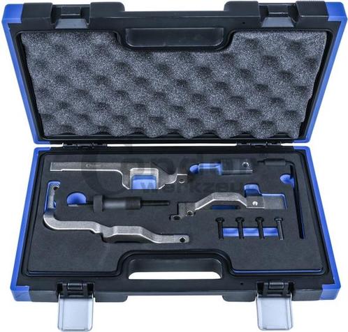 Timing Tool Set, PSA / Mini EP-engines, Autos : Divers, Outils de voiture, Envoi