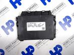 EGS module A 000 545 6416* o.a: E-klasse w212, Auto-onderdelen, Ophalen of Verzenden, Gebruikt, Mercedes-Benz