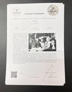 Star Wars : Millennium Falcon cockpit as Han Solo,, Collections