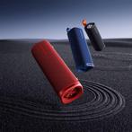 Sound Draadloze Luidspreker - IP67 Waterdicht - Bluetooth, Audio, Tv en Foto, Luidsprekerboxen, Verzenden, Nieuw