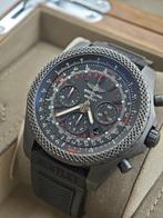Breitling - Bentley - V25367 - Heren - 2010-2020, Nieuw