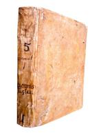 Cicero - Topica - 1541