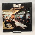 BAP - Collection with 10 x albums + 2 x 12 singles - Disque, Nieuw in verpakking