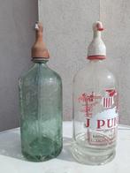 Sifon (2) Art Deco, Antiek en Kunst