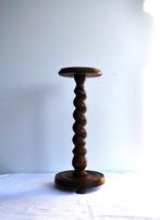 Style Victorien Pilier - XXe siècle, Antiek en Kunst