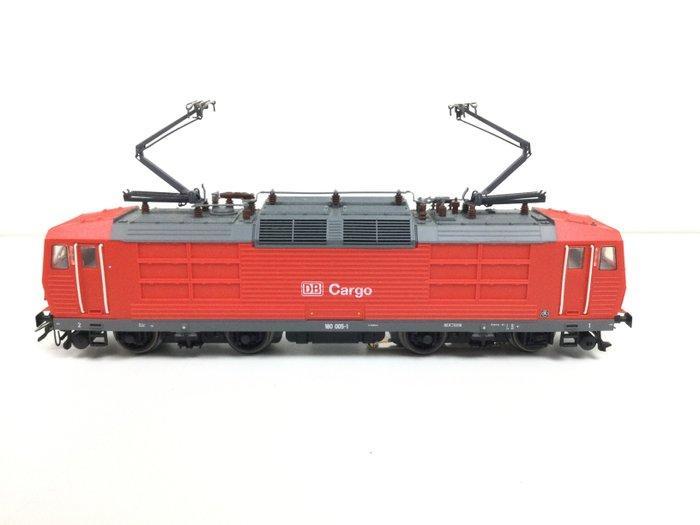 Piko H0 - 51024 - Elektrische locomotief (1) - BR180 - DB, Hobby & Loisirs créatifs, Trains miniatures | HO
