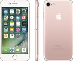 Apple iPhone 7 128GB (4-core 2,4Ghz) (IOS 15+) 4,7 (1334X75