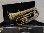 Jupiter - JEP 468 L EUPHONIUM - - Trompette - Taïwan - 1970, Muziek en Instrumenten, Nieuw