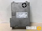 Stuurkolom module Mercedes B-Klasse O261792, Nieuw