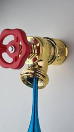 Santicri - Running out (No Reserve)