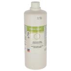 Ad3ec concentré vitamine 1000ml, tva 5,5 % - kerbl